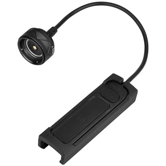 Acionador Remoto Magnético Olight SROD-7