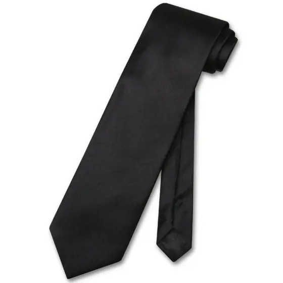 Gravata Social Slim Masculina Luxuosa Executiva - Pronta Entrega