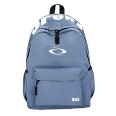 Bolsa Mochila Várias Cores Unissex Reforçada Passeio Faculdade Promocional
