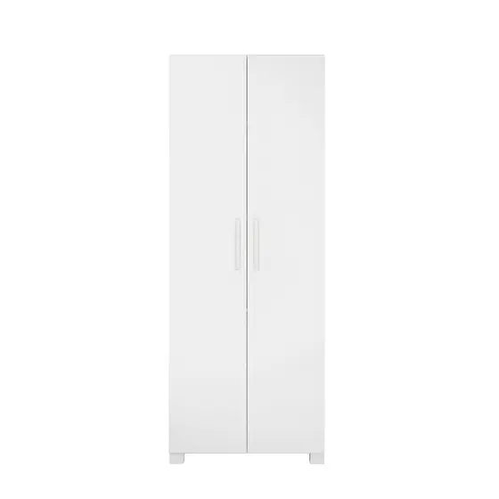 Armário Multiuso 2 Portas NT4015 Notável
