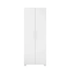 Armário Multiuso 2 Portas NT4015 Notável