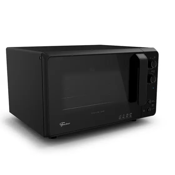Forno Elétrico Fischer Premier 48L