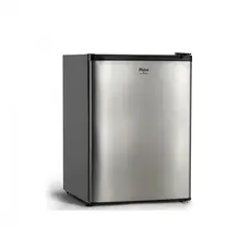 Frigobar 68 litros Philco PFG85PL