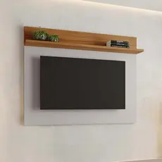 Painel para TV até 50 Polegadas NT1185 Notável Móveis