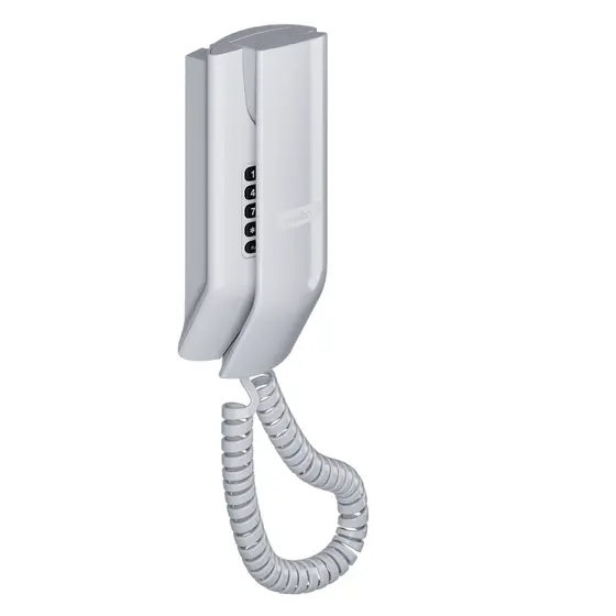 Telefone Interfone Para Apartamento Condominio Tdmi 300 Intelbras