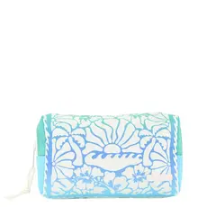 Necessaire Farm Etc Ora Bolas G Estampada