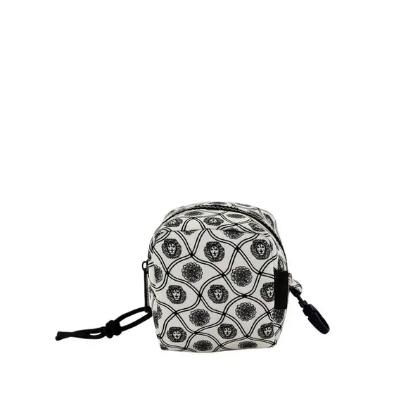 Mini Necessaire Caçula Farm Etc Estampada