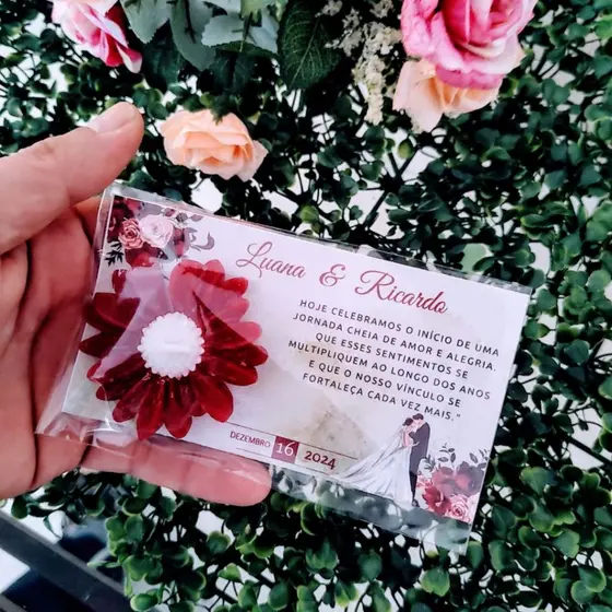 LEMBRANCINHAS 10 Velas Aromáticas  Margarida. 2025 casamento - 15 anos - ano novo - Natal