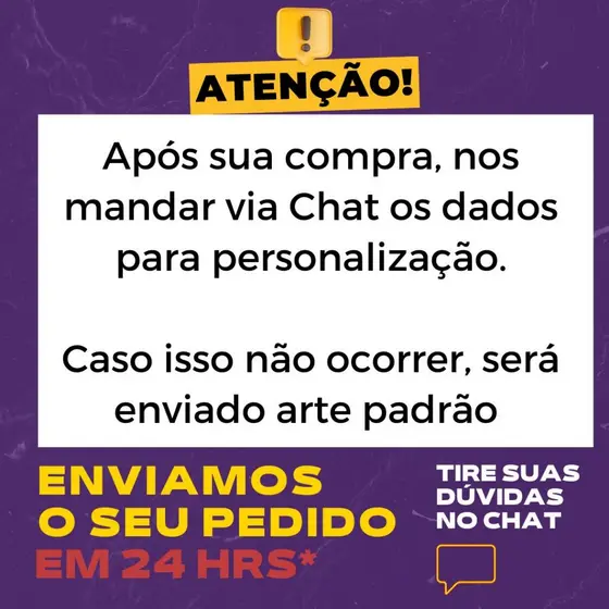 4 Velas aromáticas- Padrinho - consagração - batismo - batizado - Madrinha