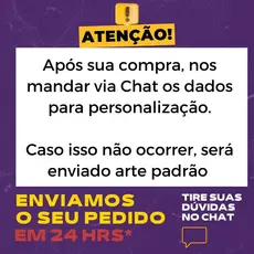4 Velas aromáticas- Padrinho - consagração - batismo - batizado - Madrinha