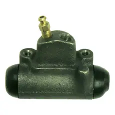 Cilindro Roda Traseiro Besta Gs 2.7/ Gs 3.0 (98/05)
