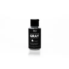 Sérum para Cabelos Grisalhos - Ultimate Gray D.KA Cosméticos