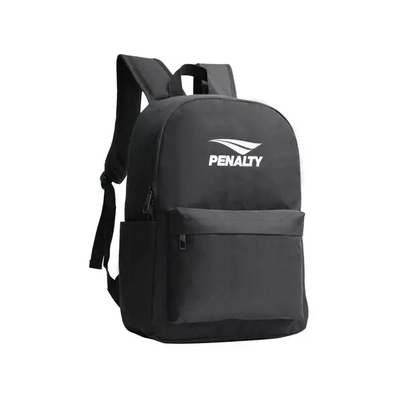 Mochila Masculina Reforçada Penalty Para Academia