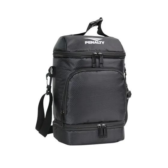 Bolsa Térmica 6.5L Penalty Para Academia E Trabalho