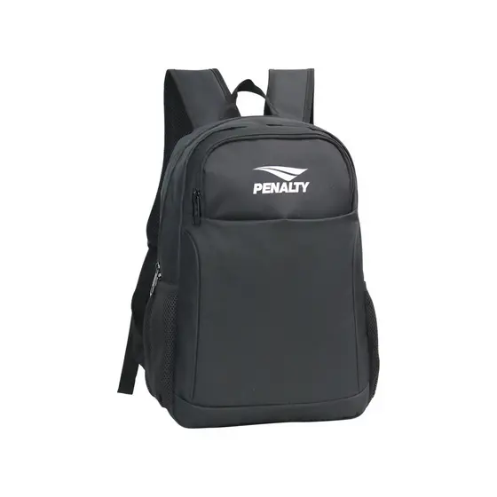 Mochila Penalty Poliéster Reforçada Uso Diário