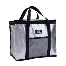 Sacola Térmica Mormaii Cooler Bag Porta Bebidas Original