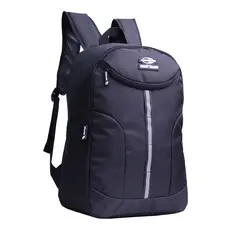 Mochila Mormaii Trabalho Refletiva Faculdade Notebook