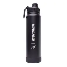 Garrafa Térmica Mormaii 1000ml Alta Duração