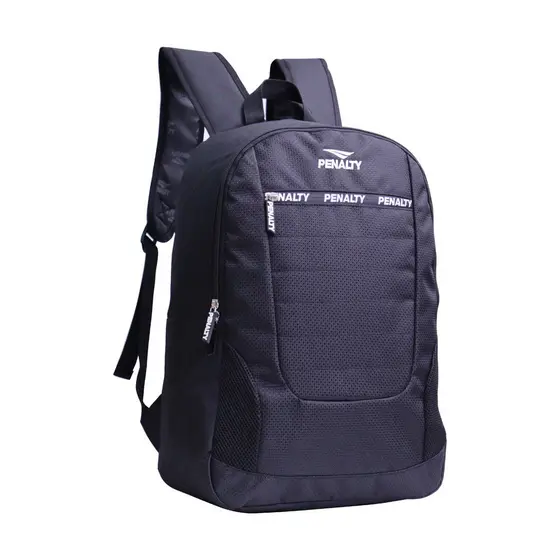 Mochila Penalty Moderna porta Notebook