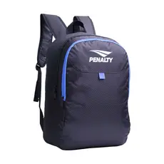 Mochila Penalty Moderna porta Notebook