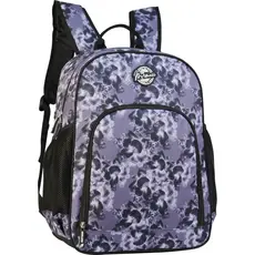 Mochila Casual Mormaii 20L Masculina e Feminina Alça Leve