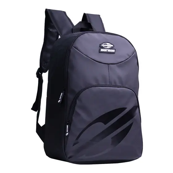 Mochila Mormaii Bolsa Multifuncional Masculina