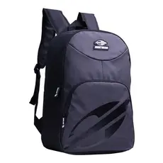 Mochila Mormaii Bolsa Multifuncional Masculina