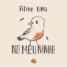 No meu ninho Livros D+MS