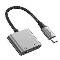 Adaptador Hub Imenso Original 2 Portas IMS-717