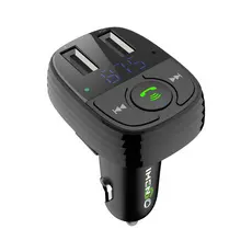 Carregador Veicular Imenso Original 70w QuickCharge Turbo 2x Usb-a