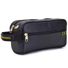 Bolsa de mão Masculina exclusivas para Homem Viagem Qualidade Produto Top