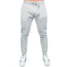 Calça Moletom Plus Size Adulto Unissex Masculino e Feminino Promoção  Qualidade Dsitribuidora Gael Shop