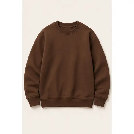 Moletom Infantil Menina Grosso Flanelado Inverno Quentinho 2 ao 14 Anos