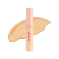Corretivo para a Area dos Olhos Ruby Kisses Under Eye 10ml