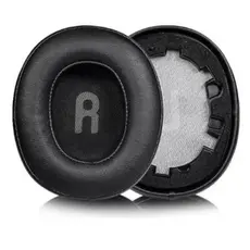 Espuma Almofada Fone de Ouvido Compatível Tune 700 bt 700 btmc 710 bt 720 bt