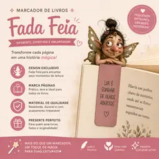 Marcador de texto