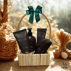 Kit com 30 a 60 cesta de madeira 13cm Quadrada Cesta Para Presente Cosméticos
