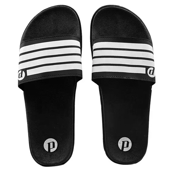 Chinelo Feminino Slide Calce Fácil Confortável