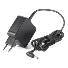 Carregador Para Notebook Lenovo Ideapad S145 15api 81v70004br Fonte De Energia Compatível Bivolt Ideal Para Uso Diário C
