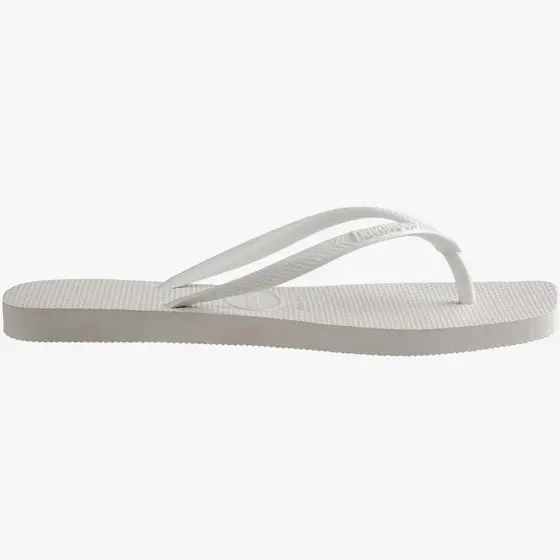 Havaianas Slim Bico Quadrado Square - Original