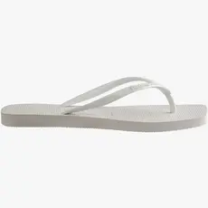 Havaianas Slim Bico Quadrado Square - Original
