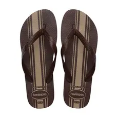 Havaianas Top Masculina Color Essential - Original