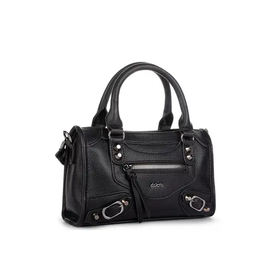 Bolsa Feminina Dakota Tote Alça Dupla DK161