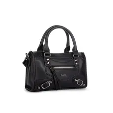 Bolsa Feminina Dakota Tote Alça Dupla DK161