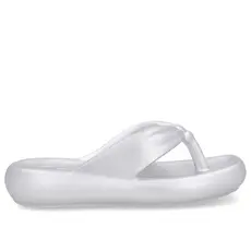 Chinelo Poofy Usaflex Bico Quadrado Eva AO120020