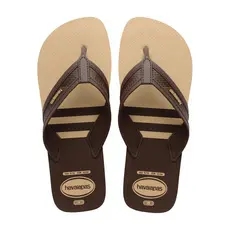 Havaianas Masculina City Basic - Original