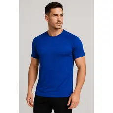 Camisetas Dry Fit Masculina – Tecnologia de Secagem Rápida, Conforto e Alta Performance
