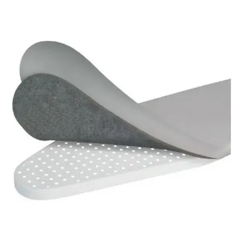 Capa Forro Térmico Para Tábua De Passar Roupa Com Espuma