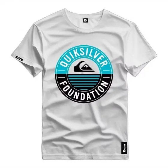 Camiseta Masculina Plus Size Gratid茫o Do G1 ao G5 Tamanhos Grandes