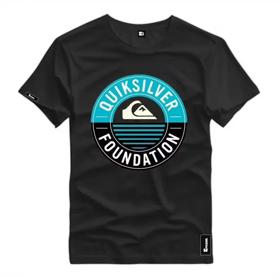 Camiseta Streetwear Masculina Algod茫o Premuim Plus Size Make Money